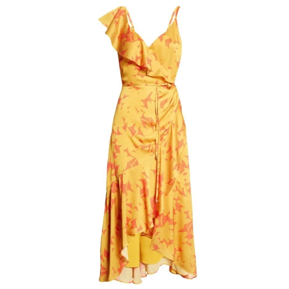 new nwt